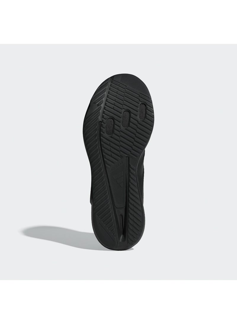 Adidas - Duramo Sl2 - Image 1