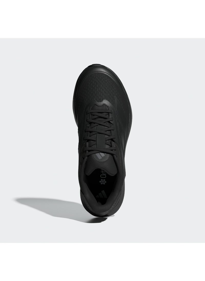 Adidas Duramo Sl2  - Image 5