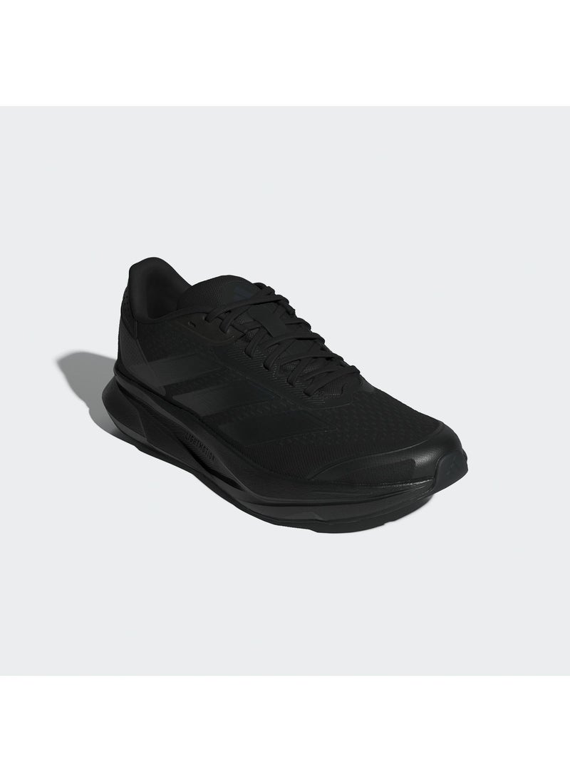 Adidas Duramo Sl2  - Image 3