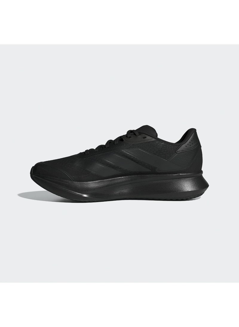 Adidas Duramo Sl2  - Image 2