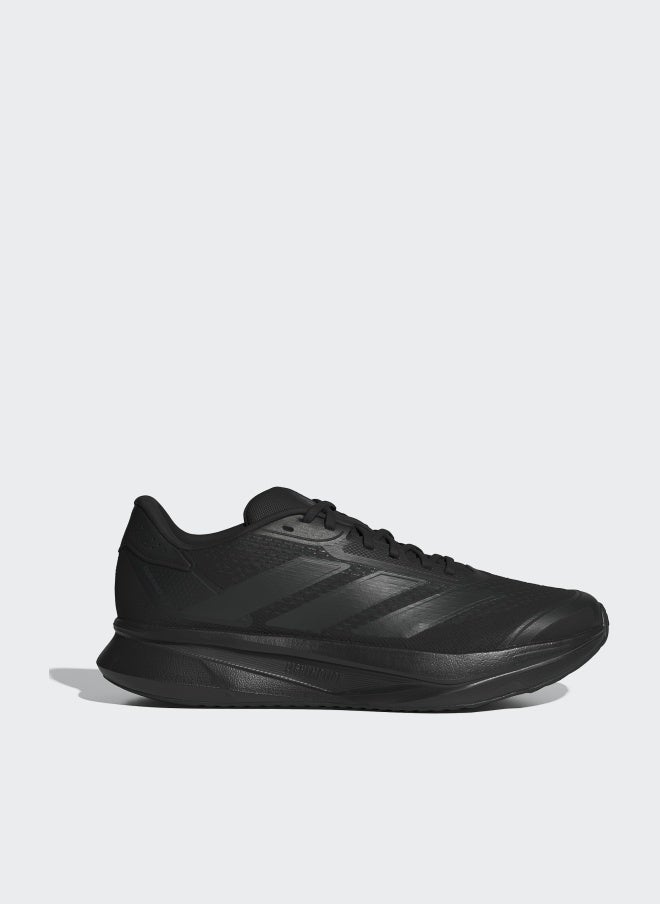 Adidas Duramo Sl2 - Image 1