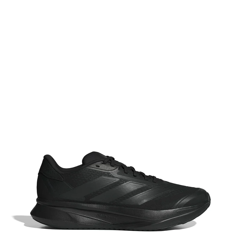 Adidas  Duramo Sl2 for Men | Best Price UAE