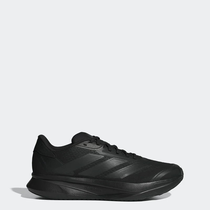 Adidas  Duramo Sl2 for Men | Best Price UAE