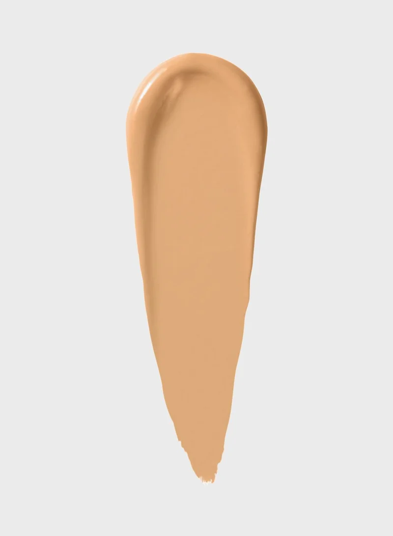 BOBBI BROWN Skin Concealer Stick - Natural Tan