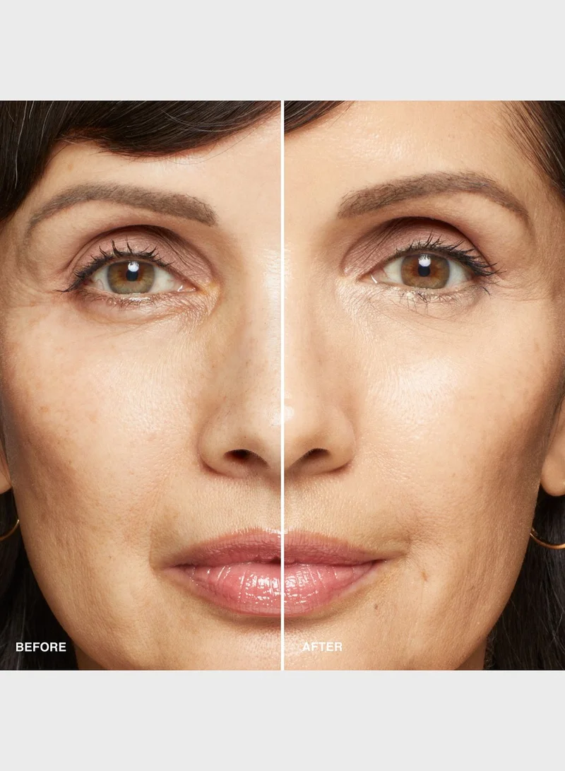 BOBBI BROWN Skin Concealer Stick - Natural Tan