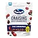 Ocean Spray Craisins Original Dried Cranberries 24 Ounce Value Pack - Image 2
