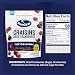 Ocean Spray Craisins Original Dried Cranberries 24 Ounce Value Pack - Image 4