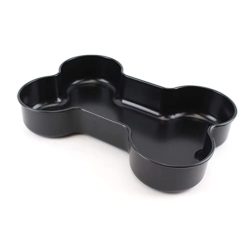 Midlee Nonstick Bone Shape Pan (Cake) - Image 1