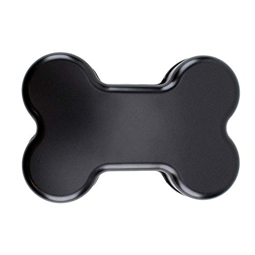 Midlee Nonstick Bone Shape Pan (Cake) - Image 4