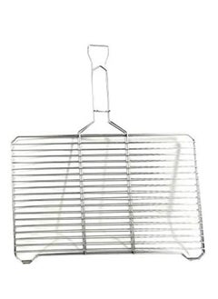 Vota Grills Vota - Professional Grilling Mesh 50x60 cm  - Image 2