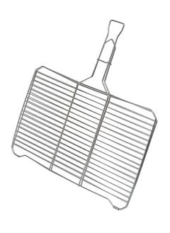Vota Grills Vota - Professional Grilling Mesh 50x60 cm  - Image 1