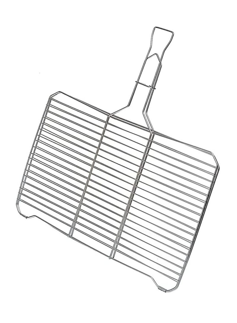 Vota Grills Vota - Professional Grilling Mesh 50x60 cm  - Image 1
