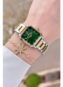 DANIEL KLEIN Women's Wristwatch  - Image 4