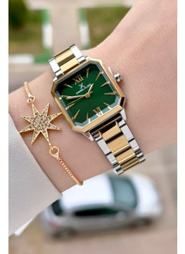 DANIEL KLEIN Women's Wristwatch  - Image 1