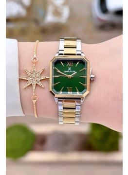 DANIEL KLEIN Women's Wristwatch  - Image 3