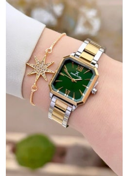 DANIEL KLEIN Women's Wristwatch  - Image 2