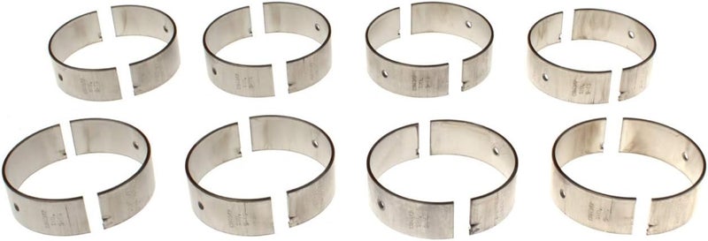 Clevite 77 Engine Connecting Rod Bearing Set