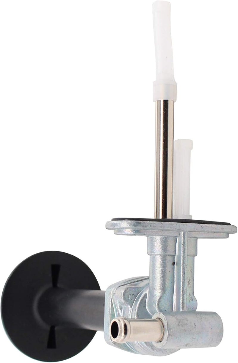 MOTOKU Fuel Petcock Valve for Yamaha Bruin 350 YFM350 and Grizzly 660 YFM660 - Image 3