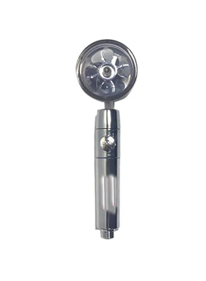 رأس دش قابل للدوران 360 درجة - Image 1