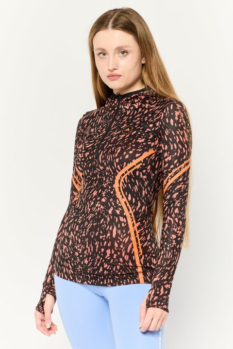 Adidas Adidas by Stella McCartney Women Sportswear Fit Long
