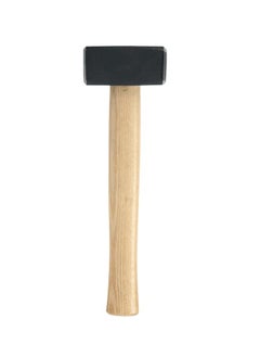 Crown Stoning Hammer 1500g 