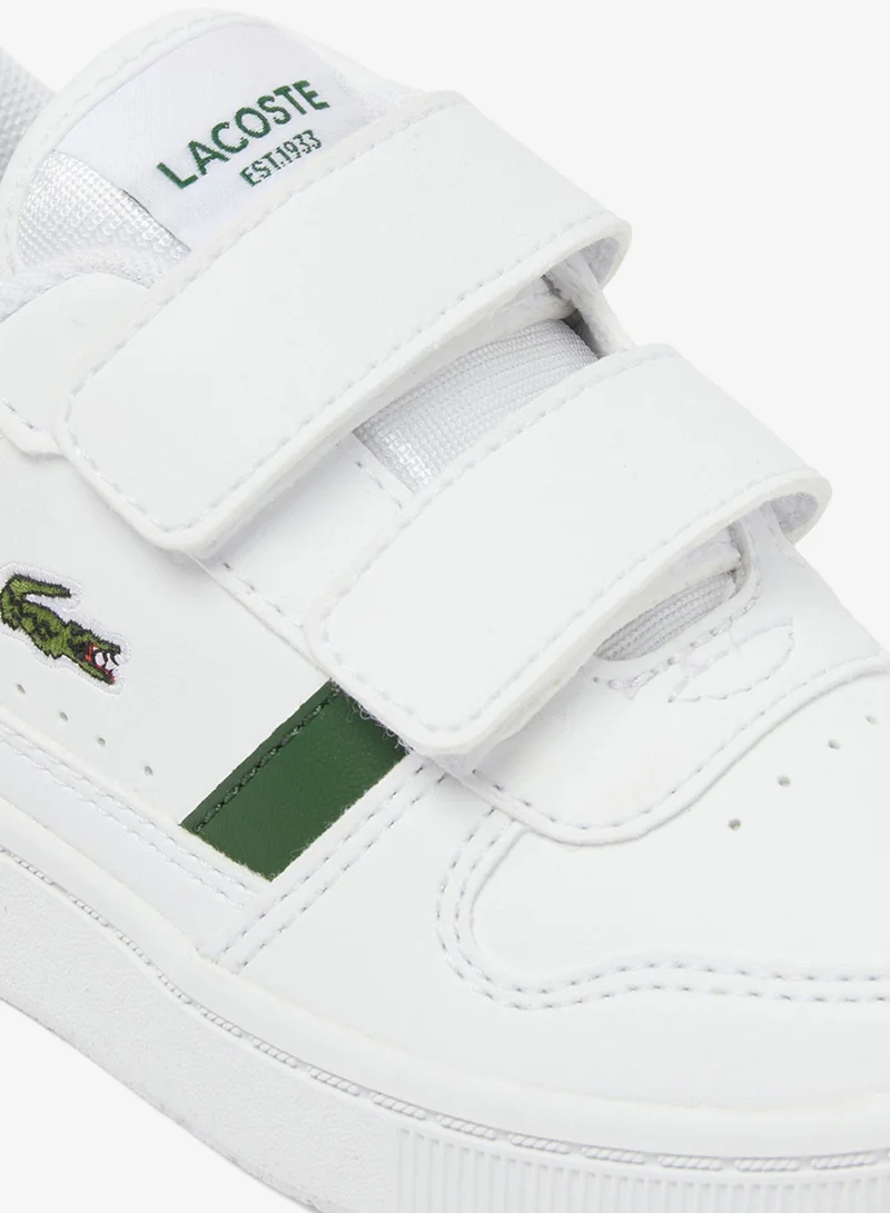 LACOSTE Infant T-Clip Set 224 4 Sneakers