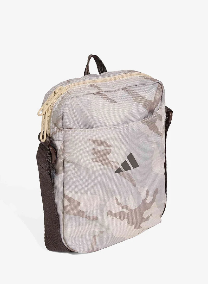 Adidas CRLI/WONBEI/AUCO Camo Graphic Organizer  | Best Price UAE