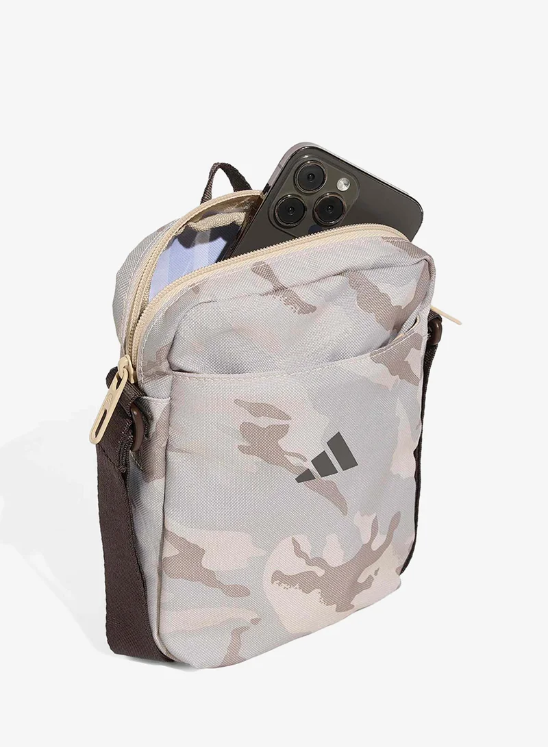 Adidas CRLI/WONBEI/AUCO Camo Graphic Organizer  | Best Price UAE