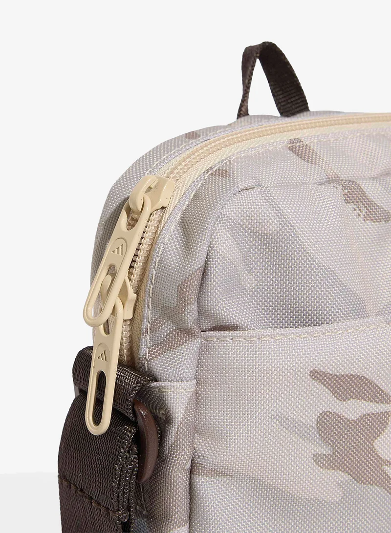 Adidas CRLI/WONBEI/AUCO Camo Graphic Organizer  | Best Price UAE