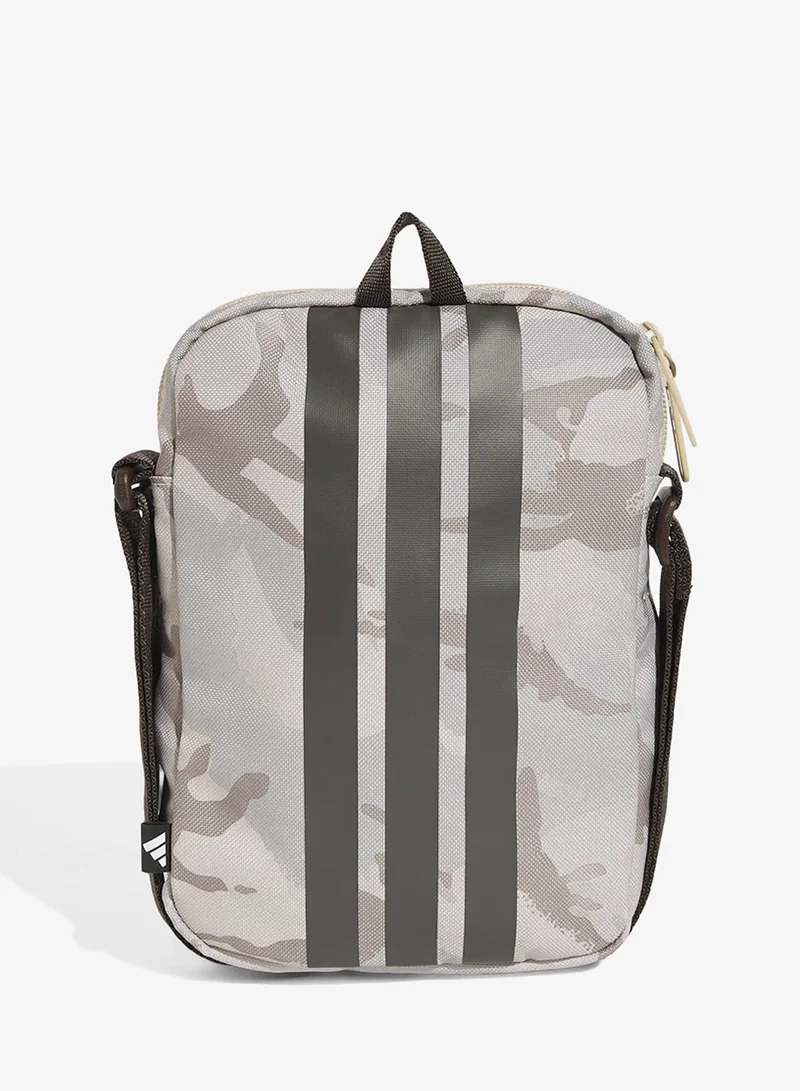 Adidas CRLI/WONBEI/AUCO Camo Graphic Organizer  | Best Price UAE