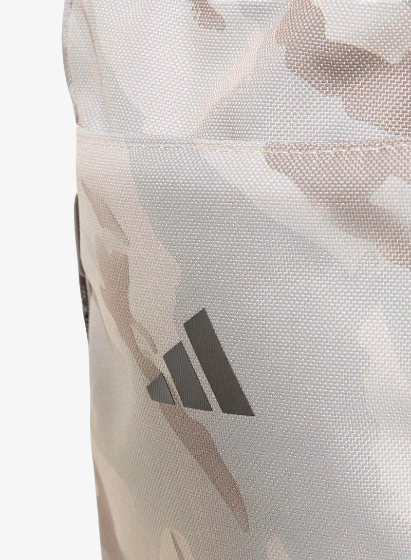 Adidas CRLI/WONBEI/AUCO Camo Graphic Organizer  | Best Price UAE
