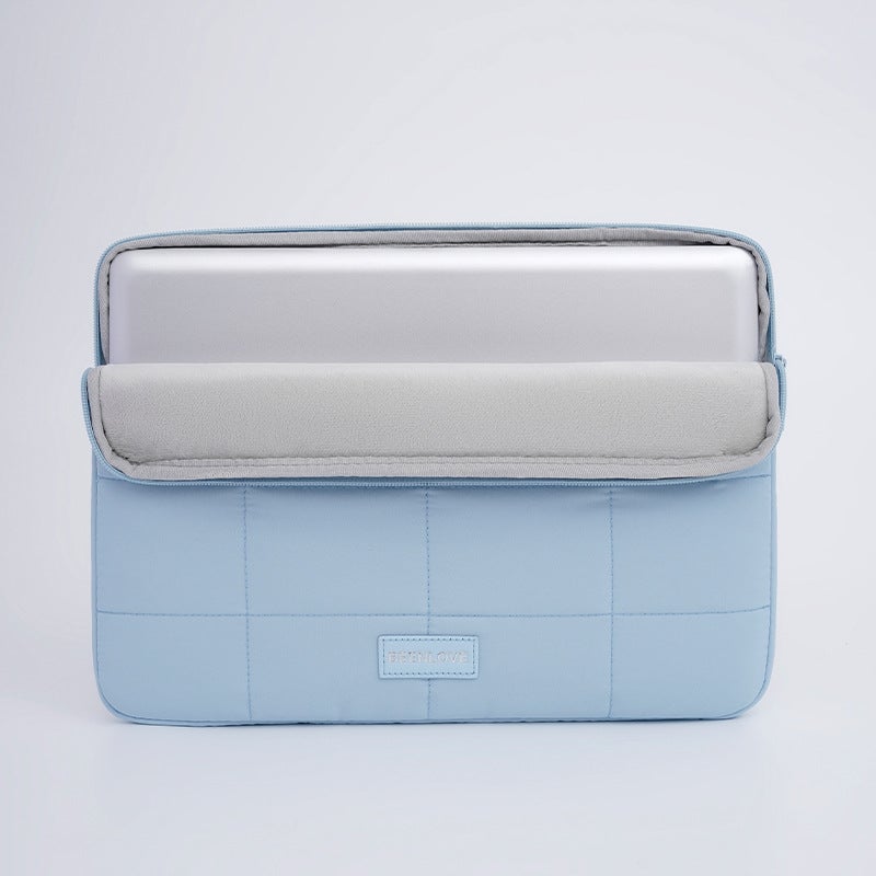 New Computer Storage Bag for Business Trips, Outdoor Travel, Laptop and Digital Product Wholesale, Anti-Fall and Shockproof - Image 5