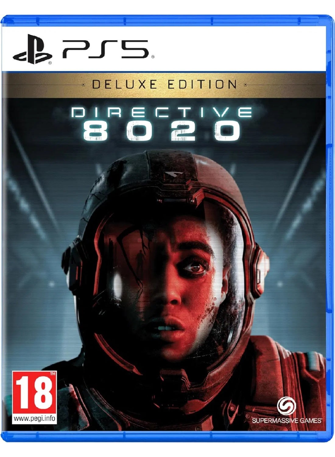 SONY SONY Directive 8020 Playstation 5 N70395567V