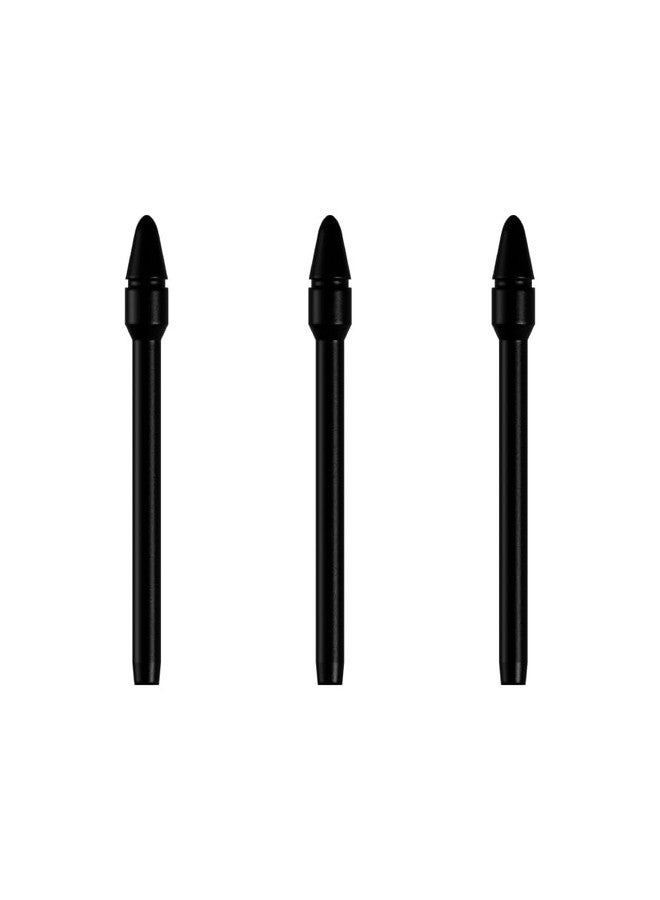 Penoval USI2.0 Lite Nibs 3 Pieces