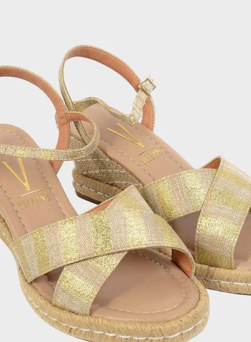 فيزانو Adaline Sandals