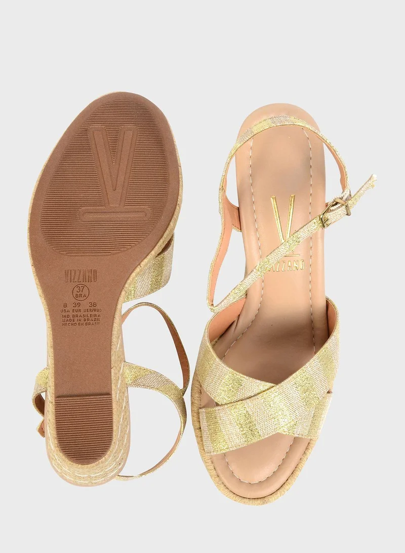فيزانو Adaline Sandals