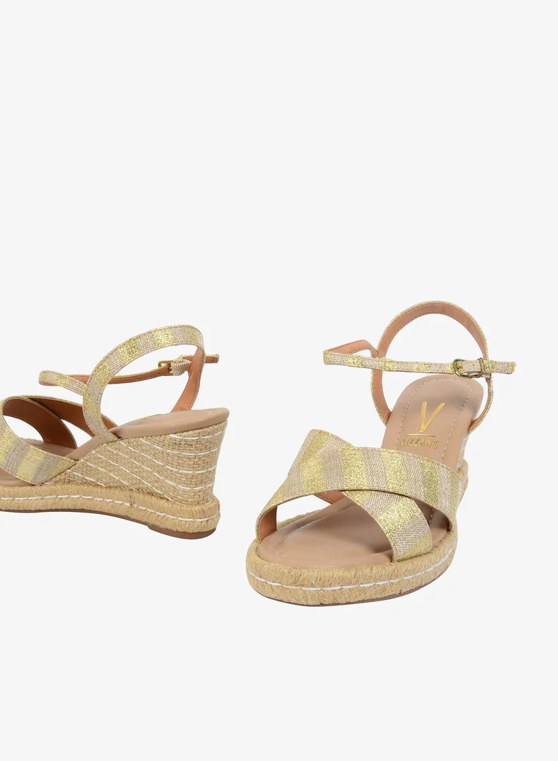 VIZZANO  Adaline Sandals for Women | Best Price UAE