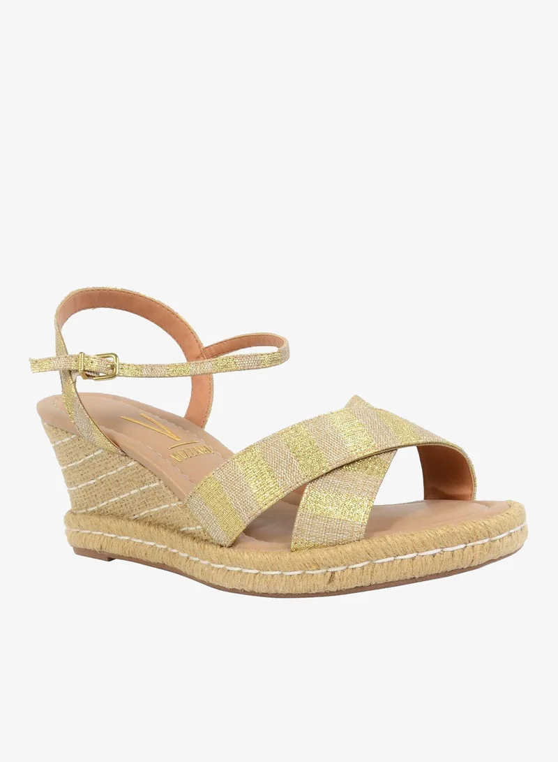 فيزانو صنادل أدالين