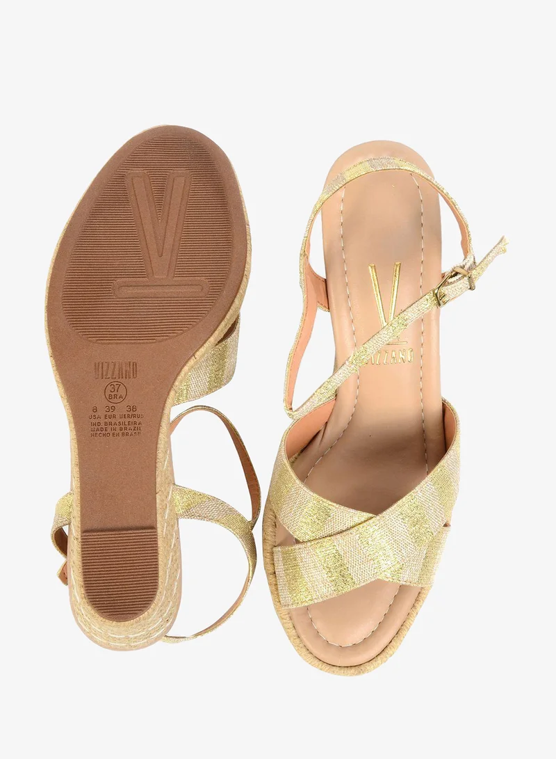VIZZANO  Adaline Sandals for Women | Best Price UAE
