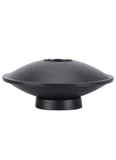 3D Hologram Illusion Mirror Hologram Projector 3D Illusion For Stones Miniature Toys Coins Flowers