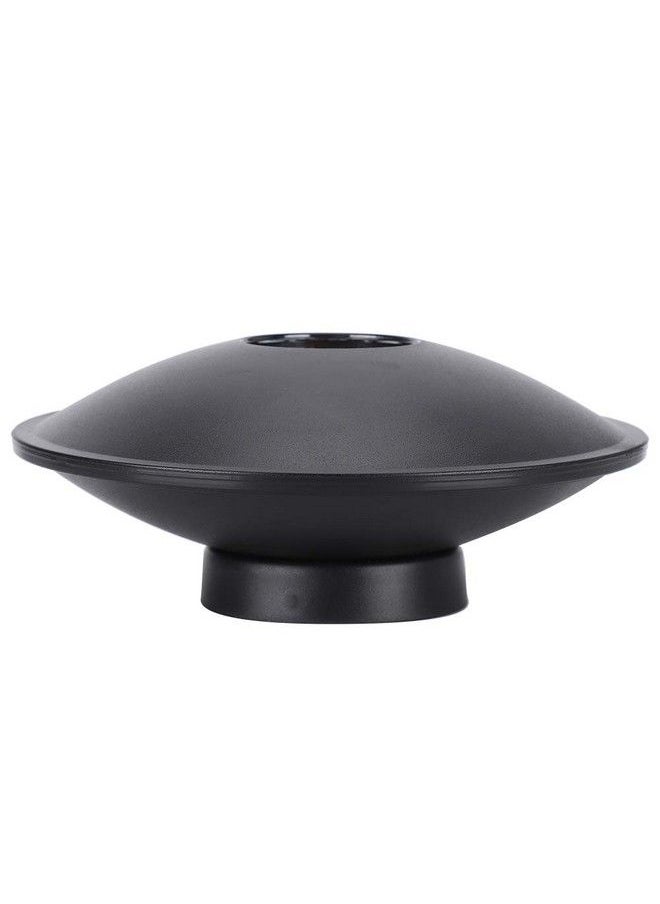 Sorand - 3D Hologram Illusion Mirror Hologram Projector 3D Illusion For Stones Miniature Toys Coins Flowers - Image 1
