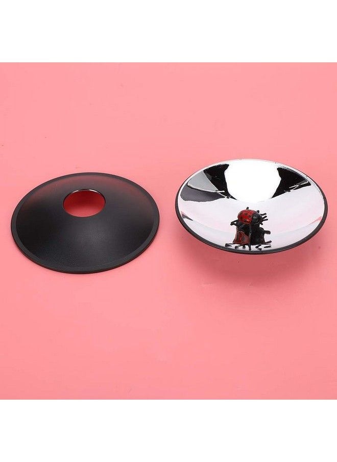 Sorand - 3D Hologram Illusion Mirror Hologram Projector 3D Illusion For Stones Miniature Toys Coins Flowers - Image 1
