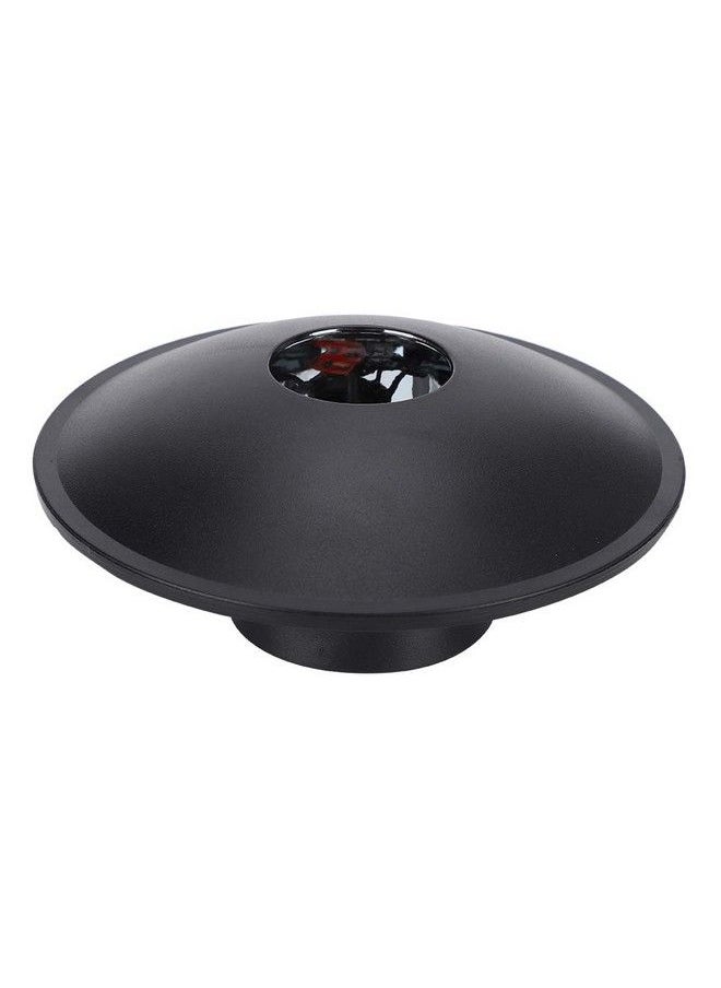 Sorand - 3D Hologram Illusion Mirror Hologram Projector 3D Illusion For Stones Miniature Toys Coins Flowers - Image 1