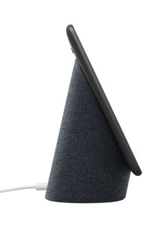 Nest Hub Max Smart Display with Google Assistant  - Image 3