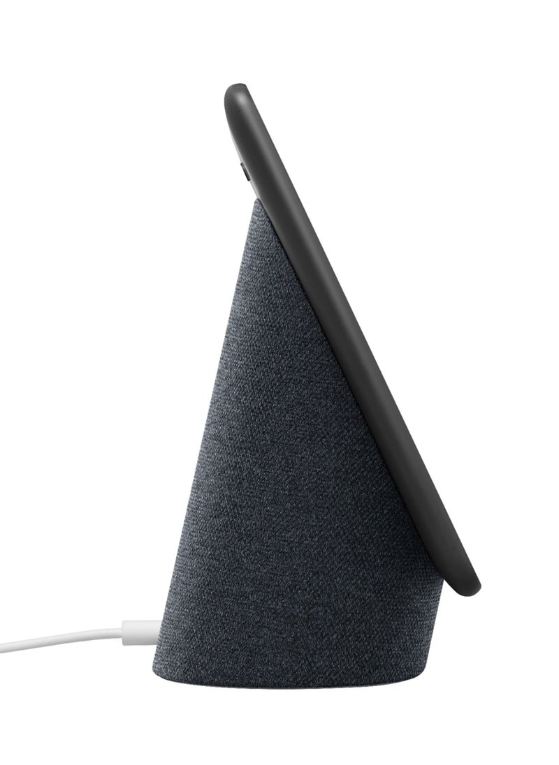 Nest - Hub Max Smart Display with Google Assistant - Image 1