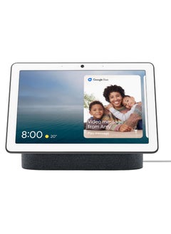 Hub Max Smart Display with Google Assistant