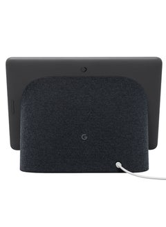 Nest Hub Max Smart Display with Google Assistant  - Image 2