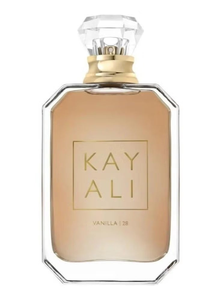 Kay Ali Perfume | 28 Eau de Parfum 100 ml