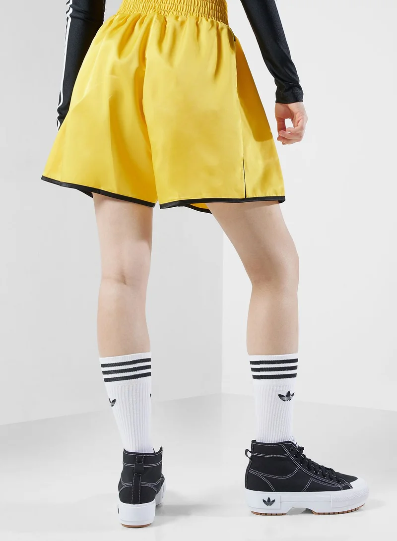 adidas Originals Boxing Shorts