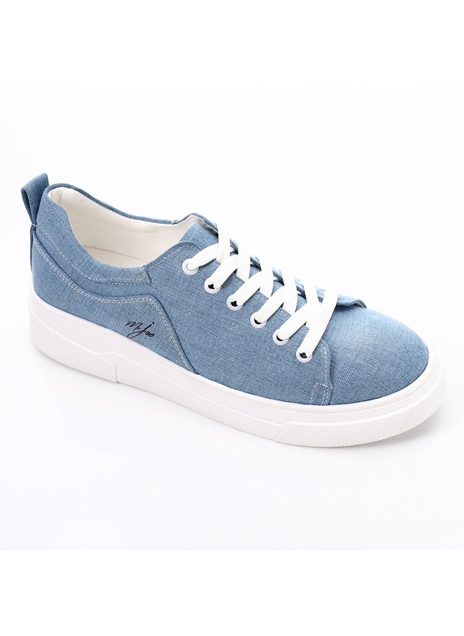 Mr.joe - Flat Women Espadrilles - Image 1